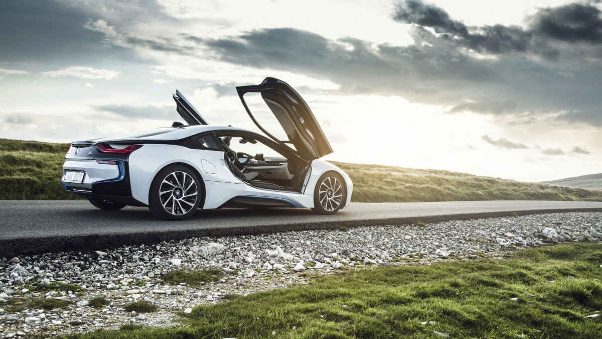 i8ͼƬֽ