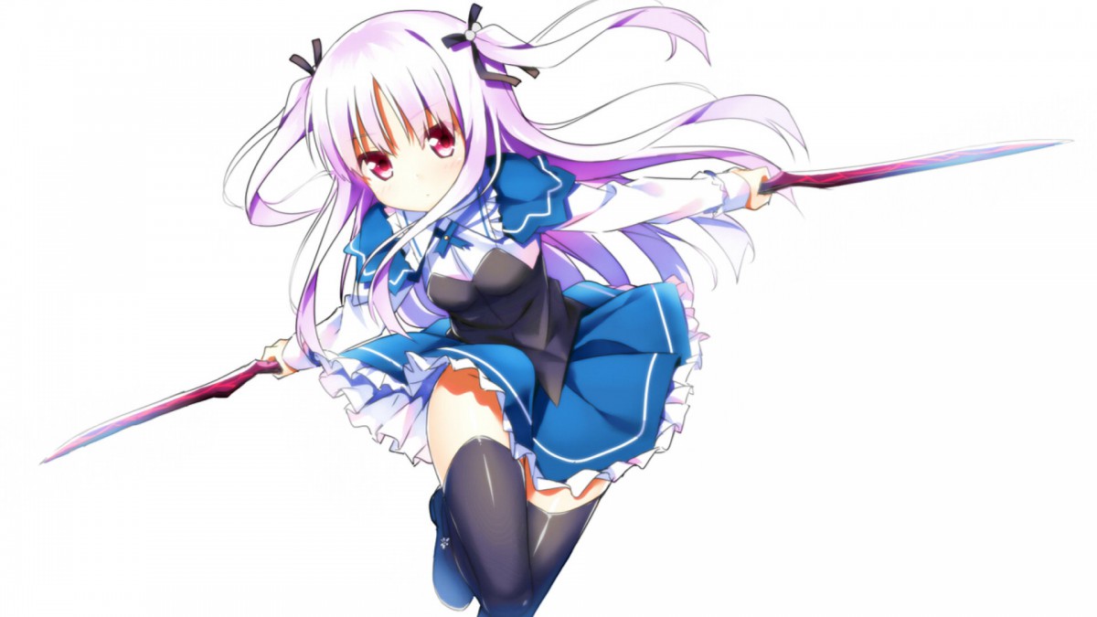 ˫жֽ