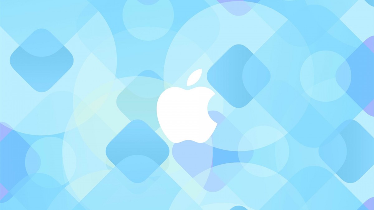 ƻWWDC2015ֽ