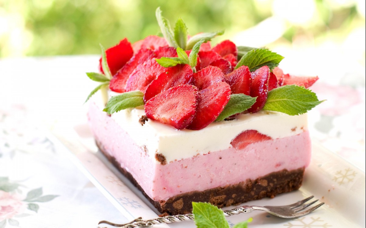 ˵ĲݮͼƬ