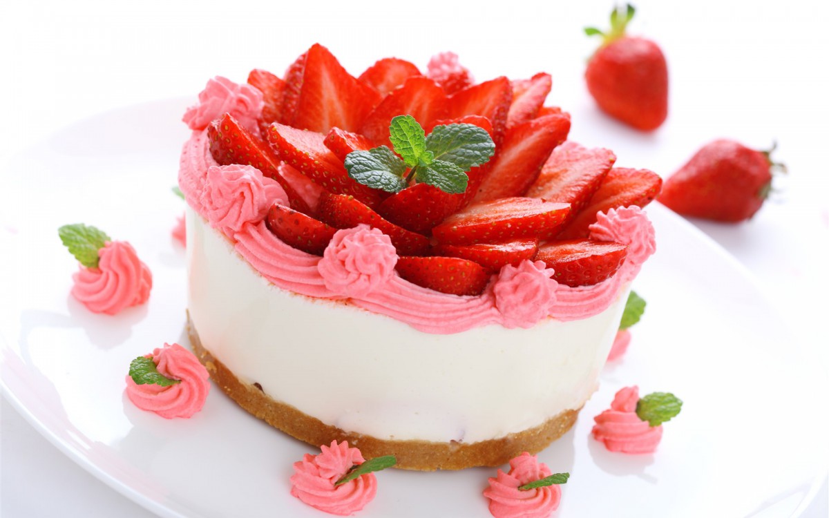 ˵ĲݮͼƬ