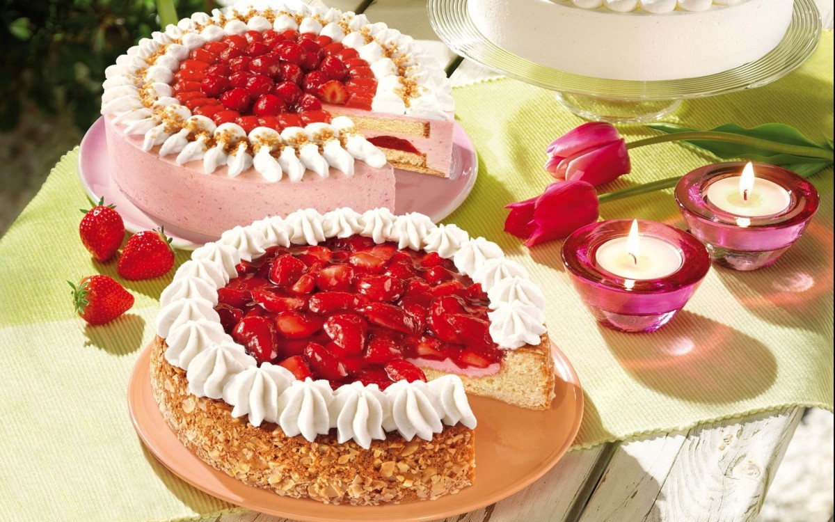 ˵ĲݮͼƬ
