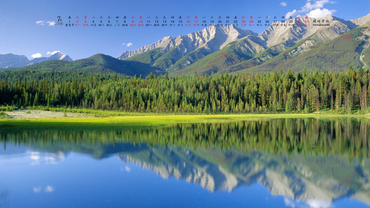 20167ֽ