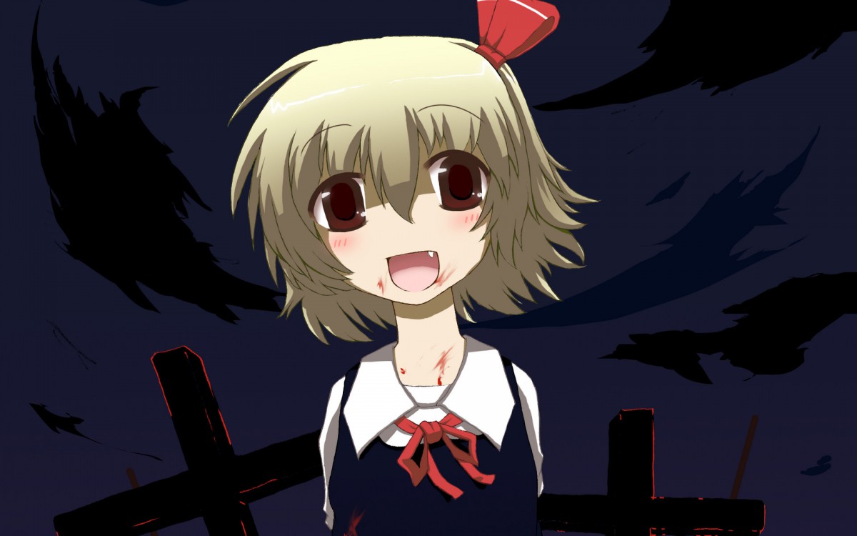 ¶ֽ