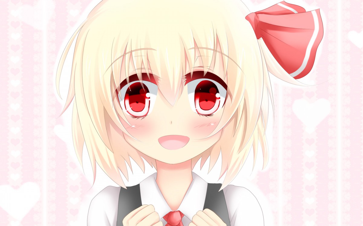 ¶ֽ