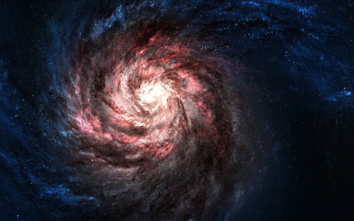ϵͼƬ