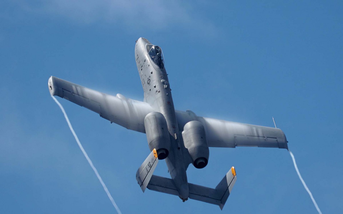 A-10׵繥ͼƬ