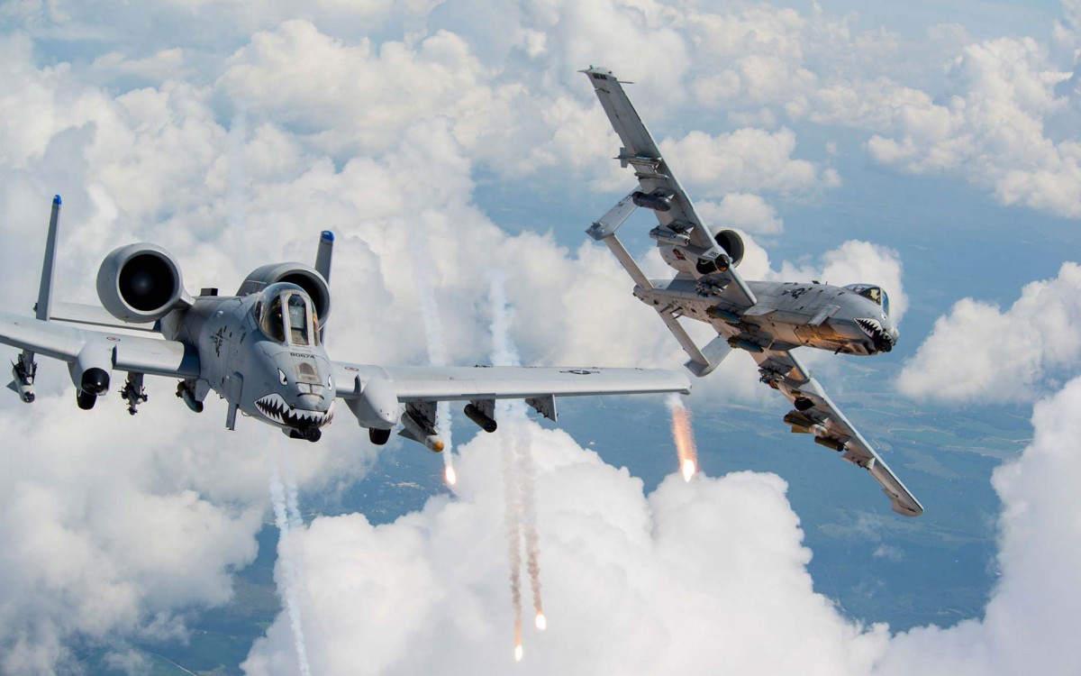 A-10׵繥ͼƬ