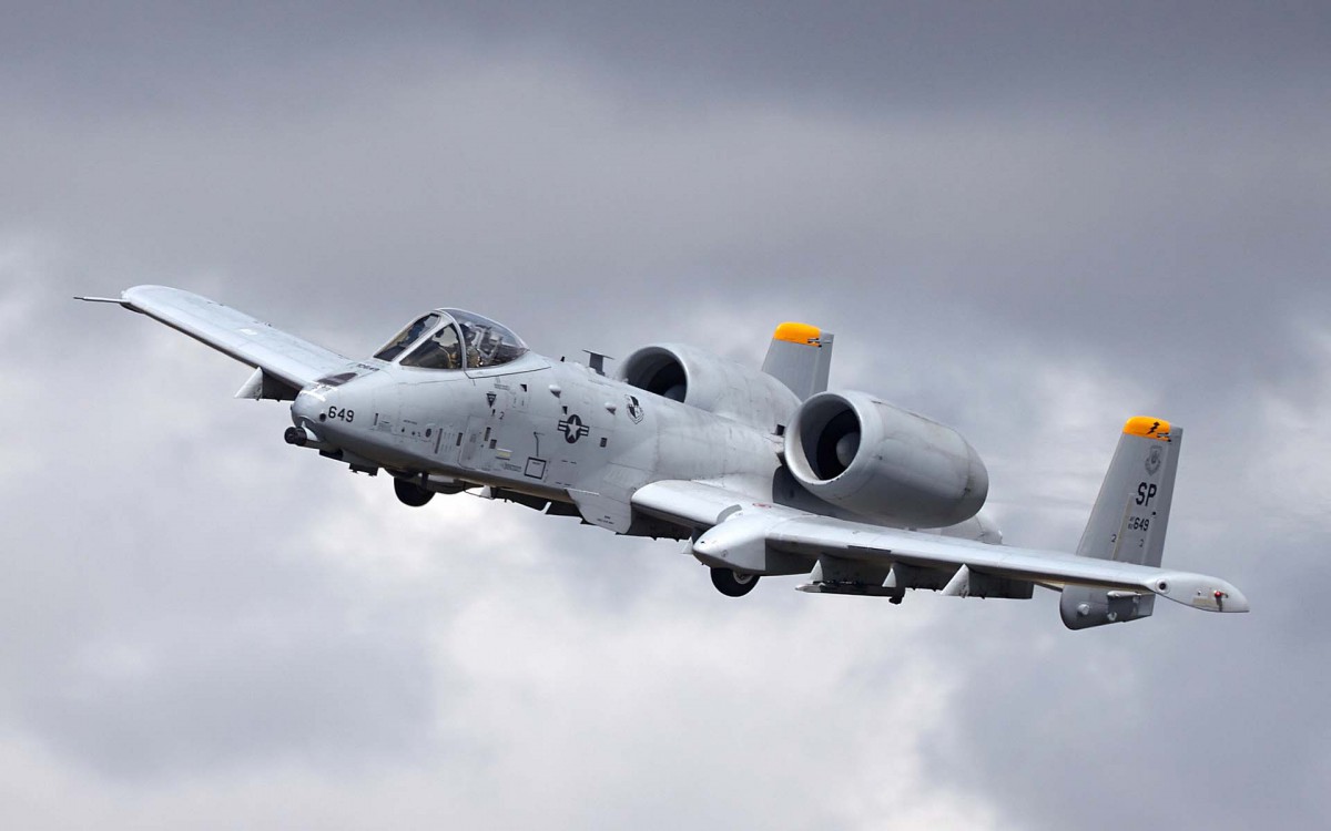 A-10׵繥ͼƬ