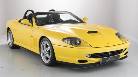 575ܳͼƬ