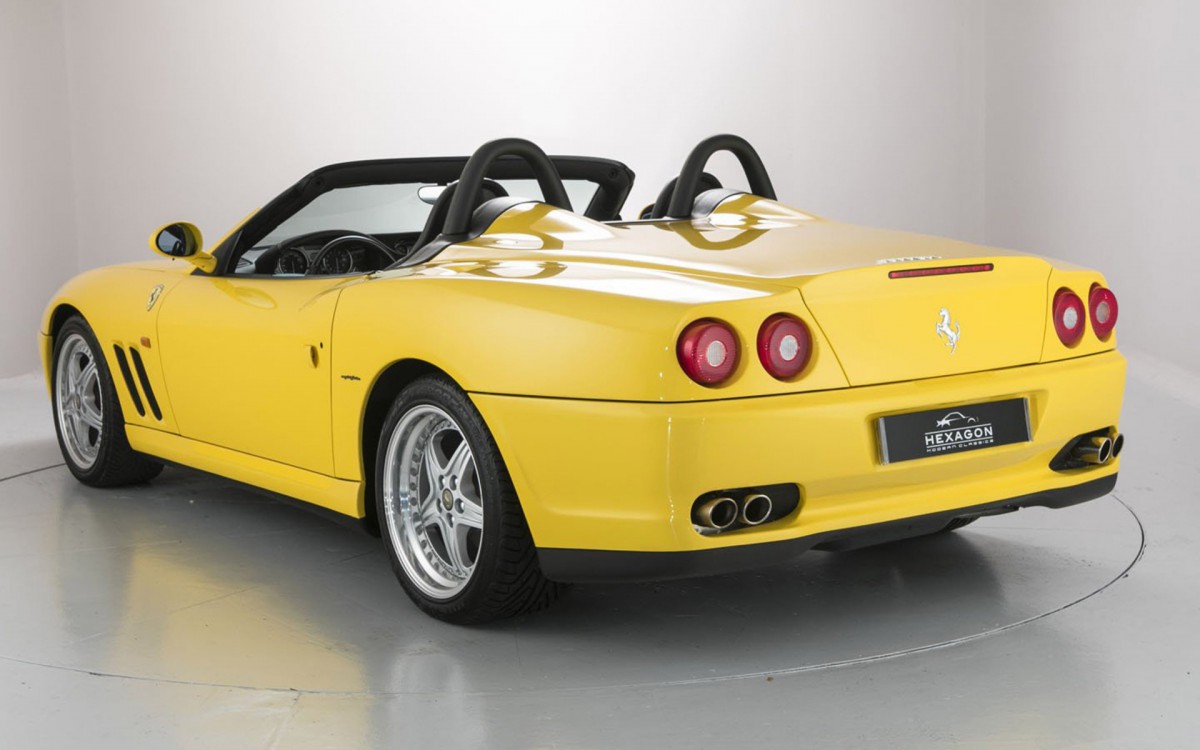 575ܳͼƬ
