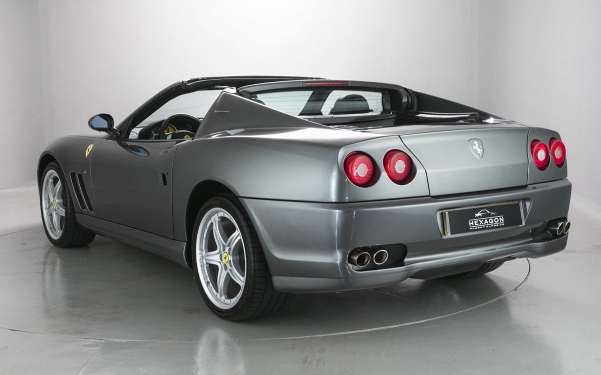 575ܳͼƬ
