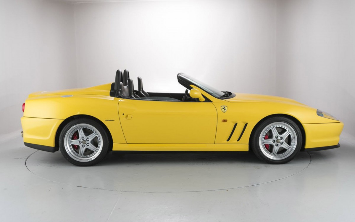 575ܳͼƬ