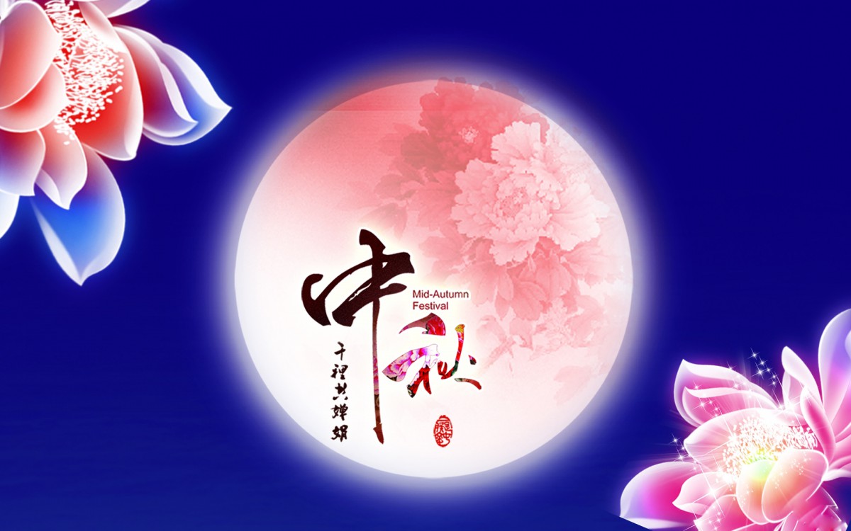 ͼƬֽȫ