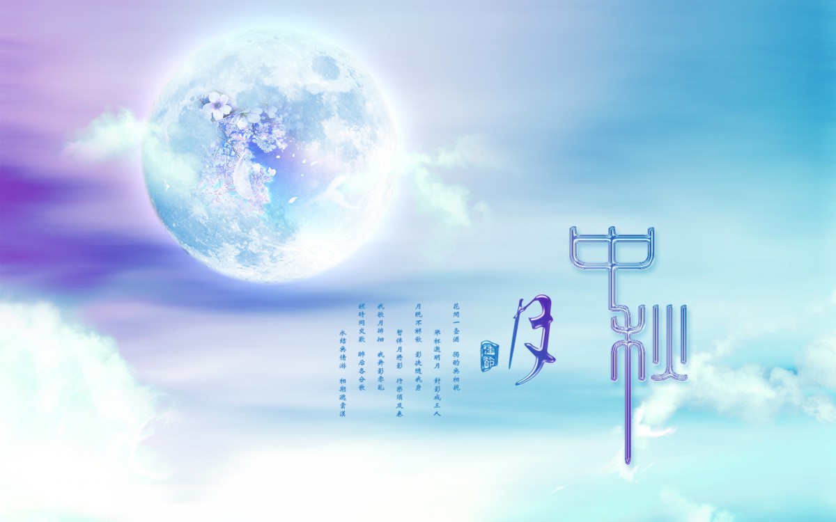ͼƬֽȫ
