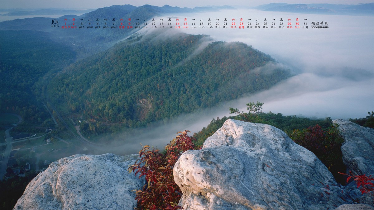 201610ֽ