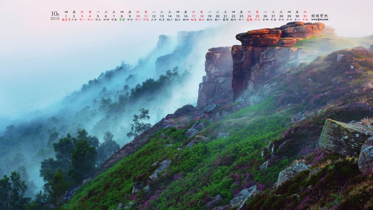 201510ֽ