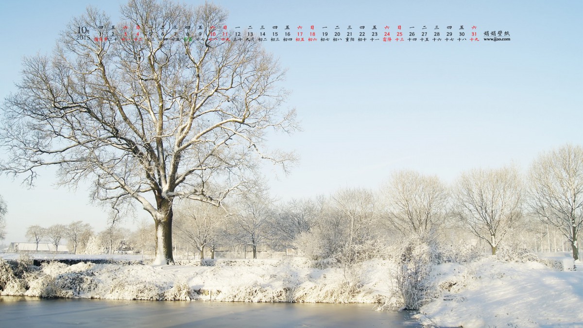 201510ֽ