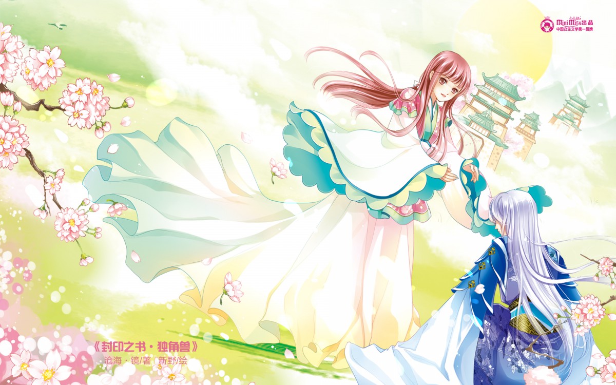ӡ֮