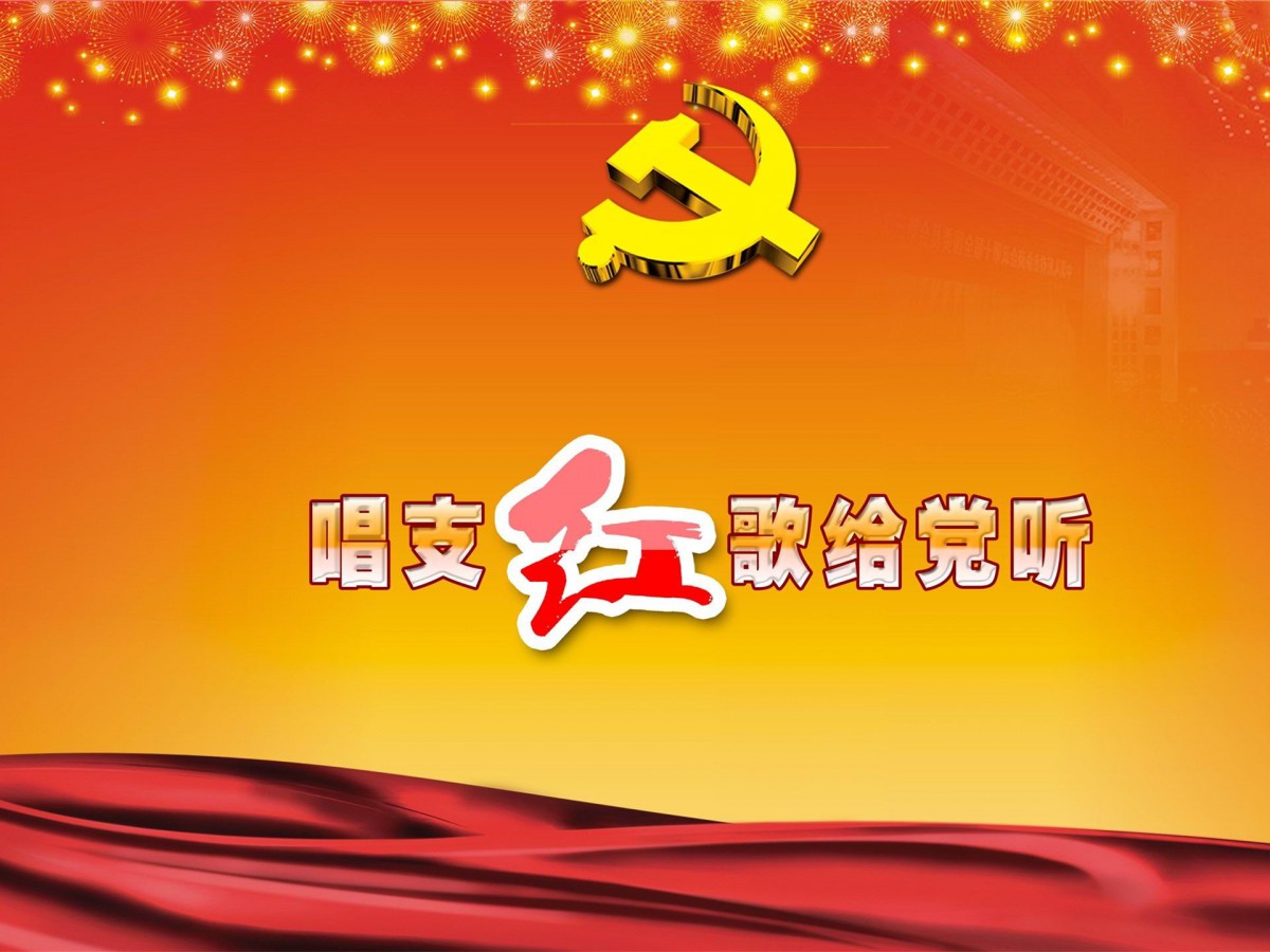 һزͼƬ