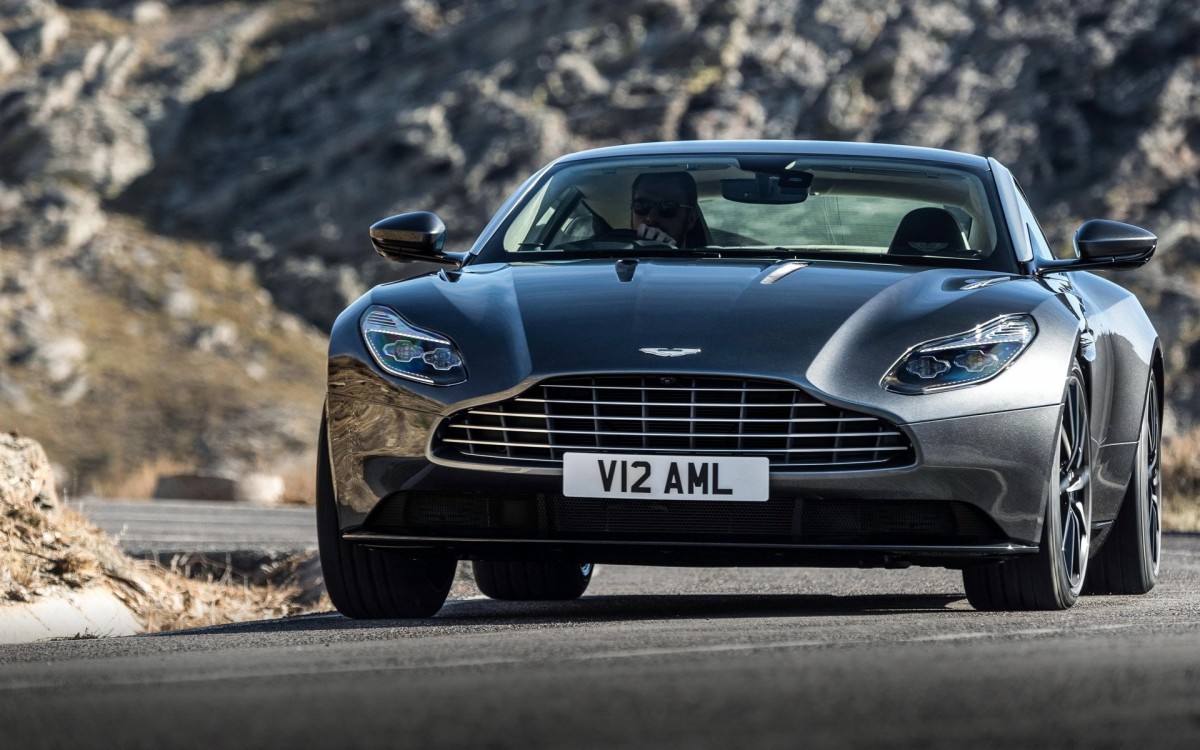˹١DB11ͼƬֽ