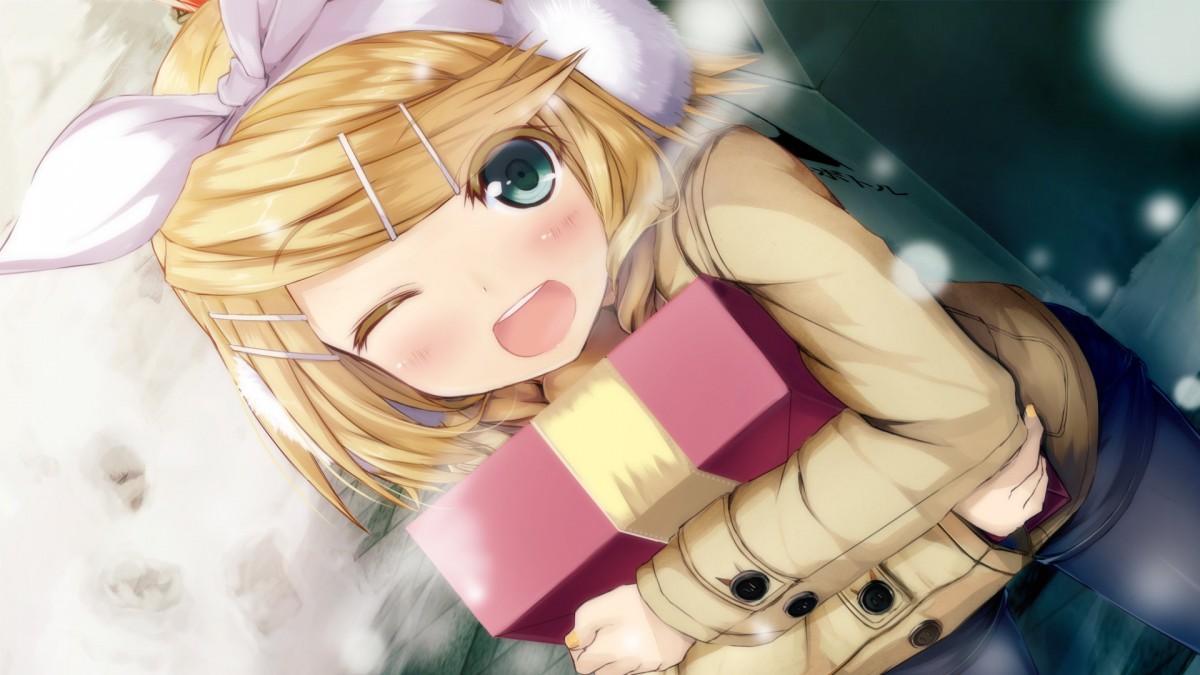 ˫hͼƬ