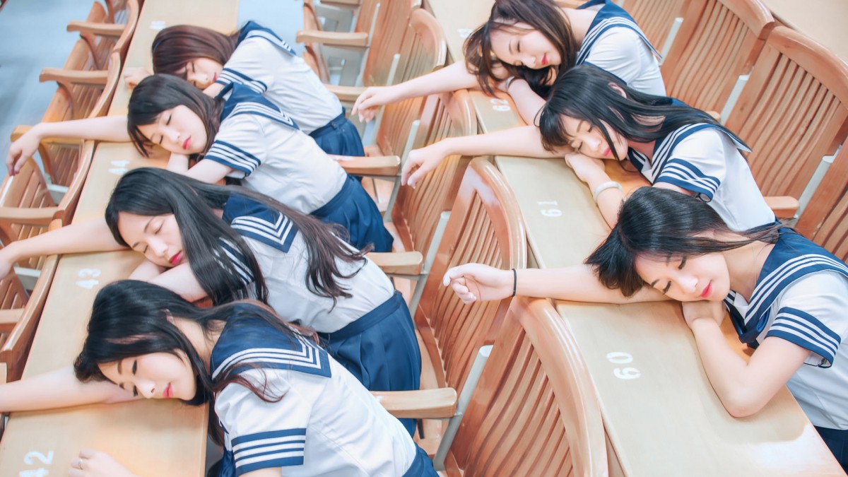 ഺУ԰ƷŮֽ