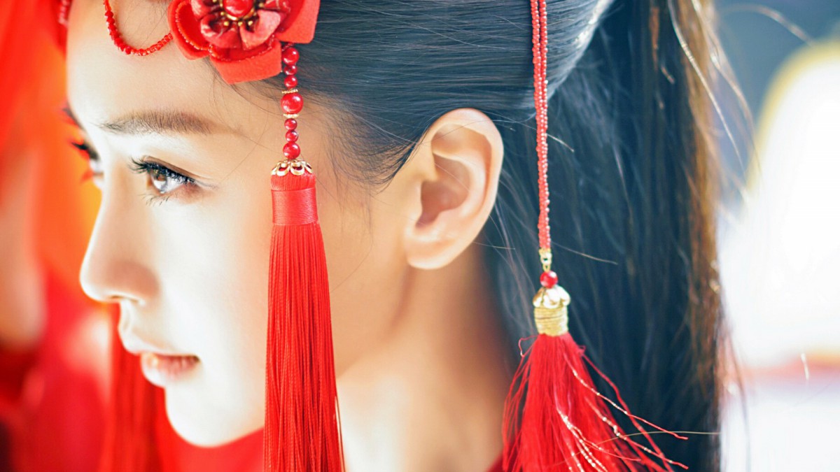 ӱAngelababyдֽ