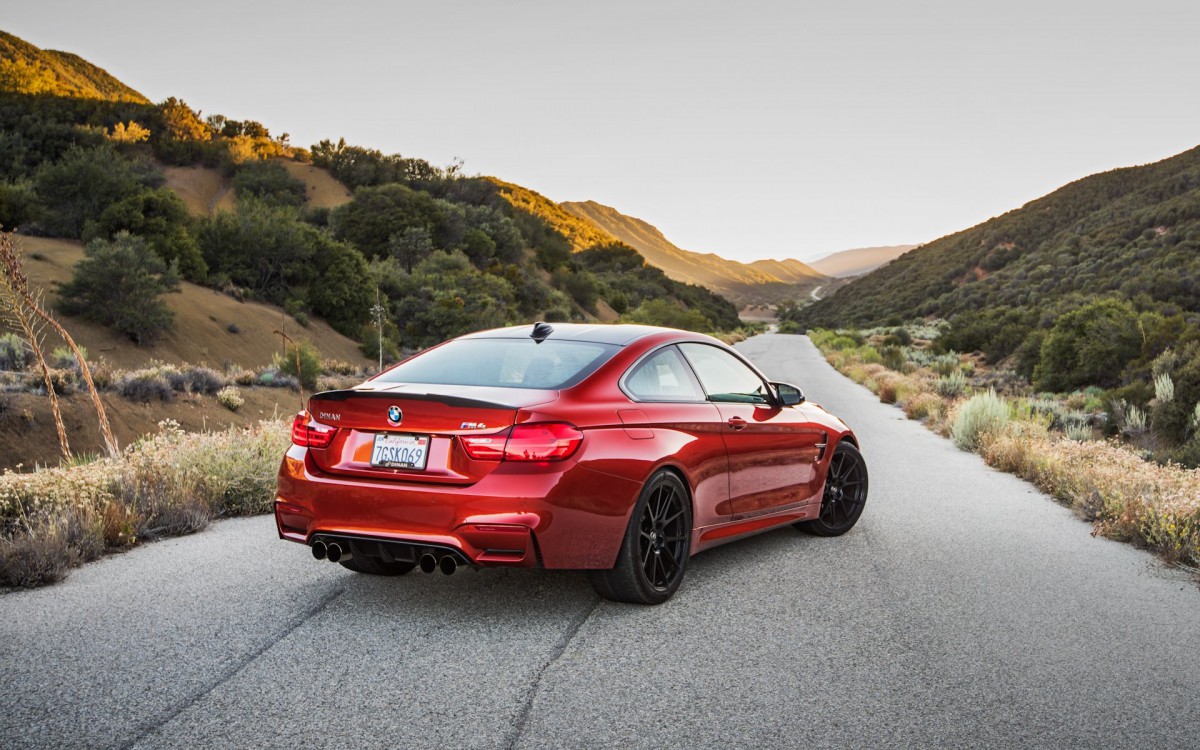 M4ͼƬֽ