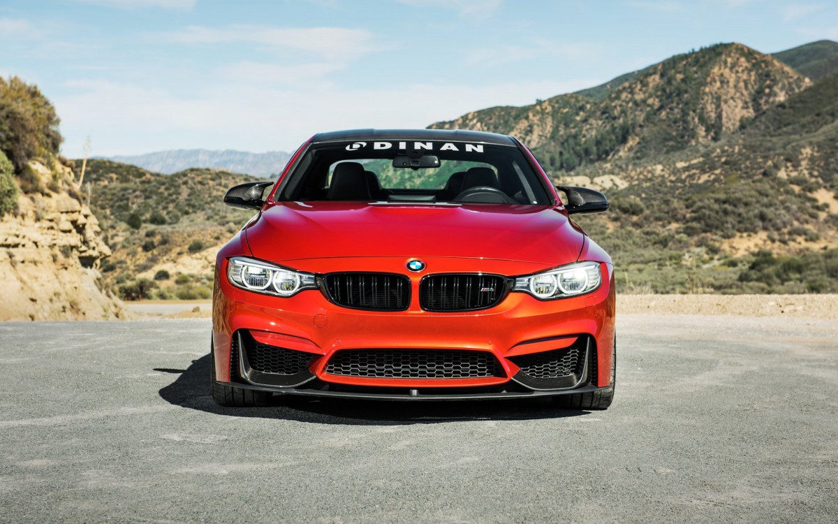 M4ͼƬֽ