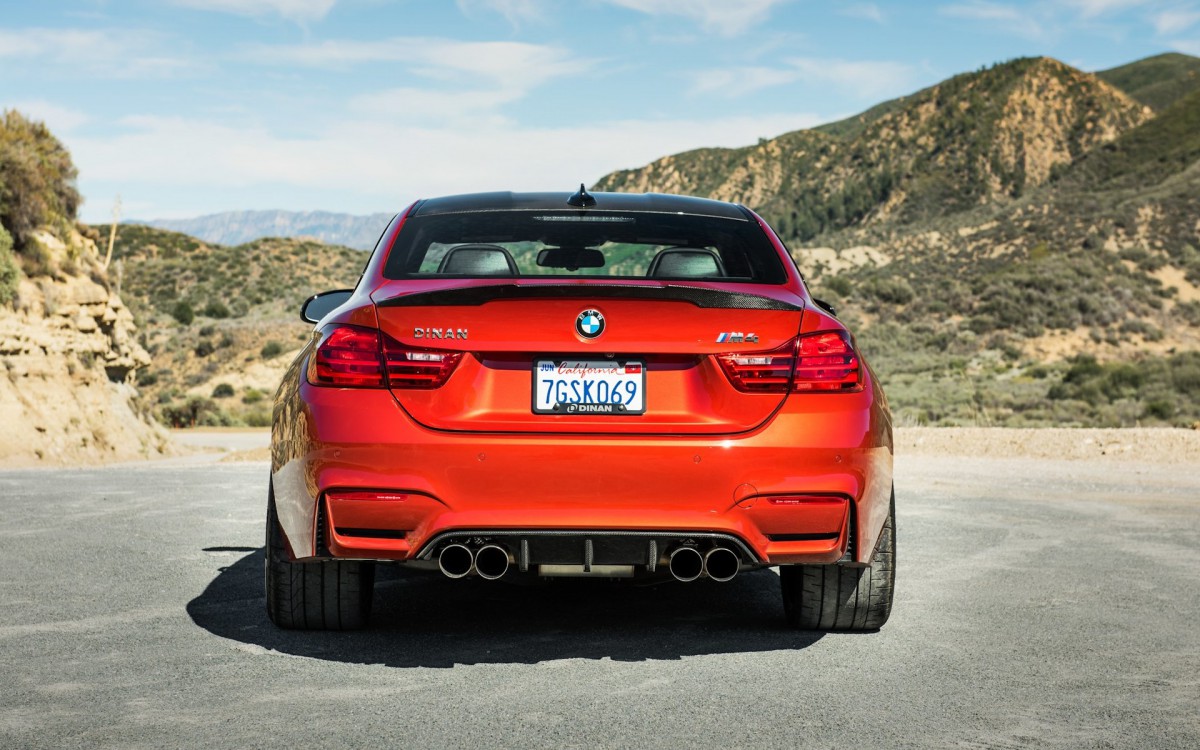 M4ͼƬֽ