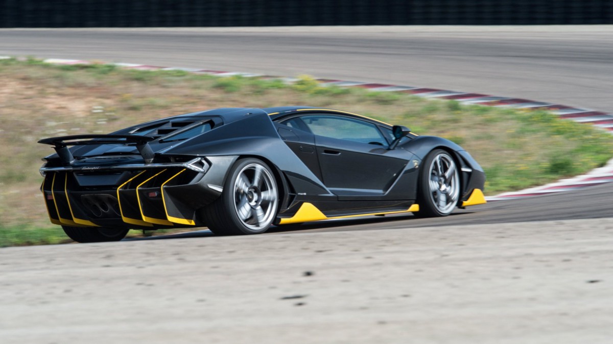 CentenarioܳͼƬ