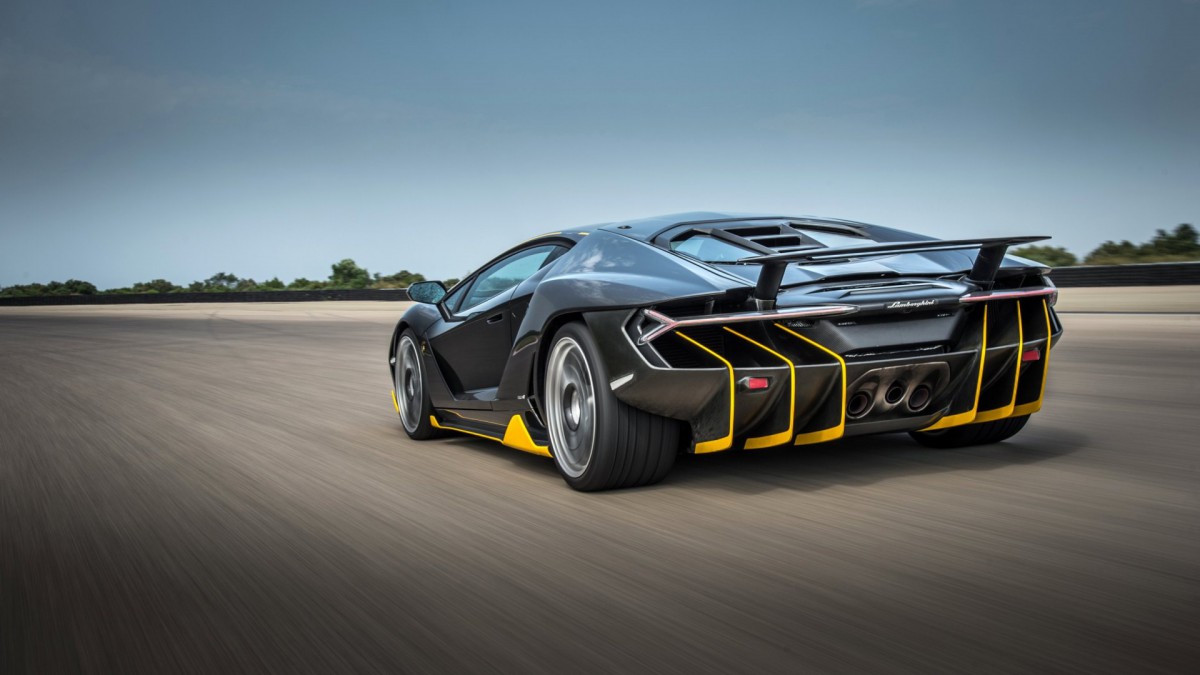 CentenarioܳͼƬ