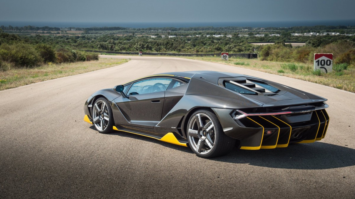 CentenarioܳͼƬ