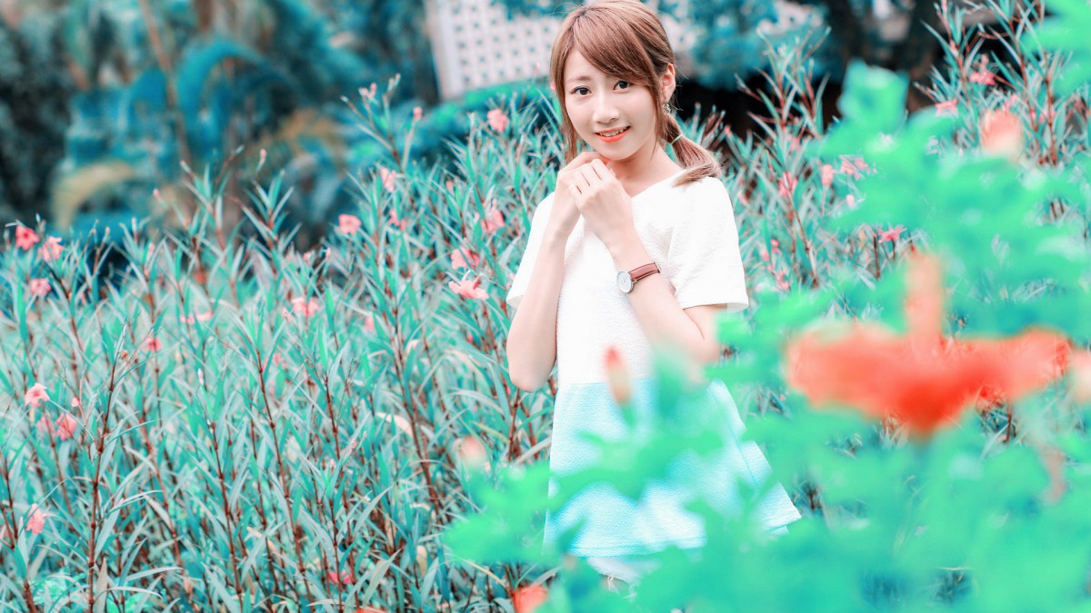 崿ͼƬ