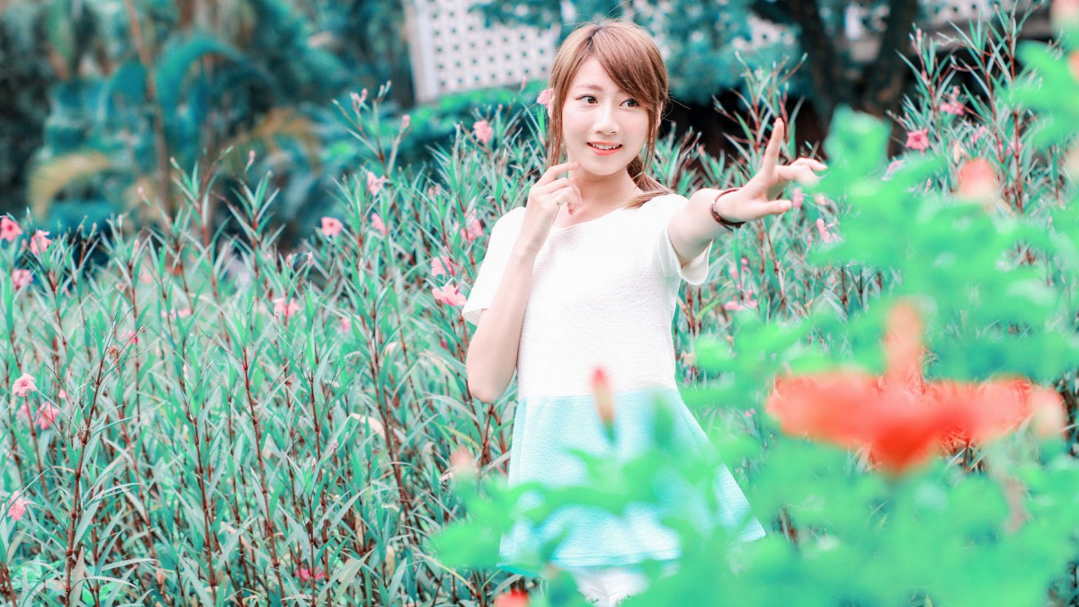 崿ͼƬ