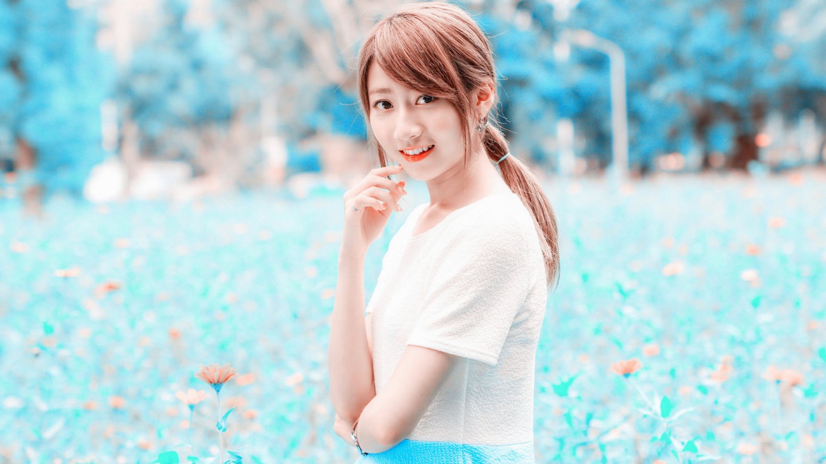 崿ͼƬ