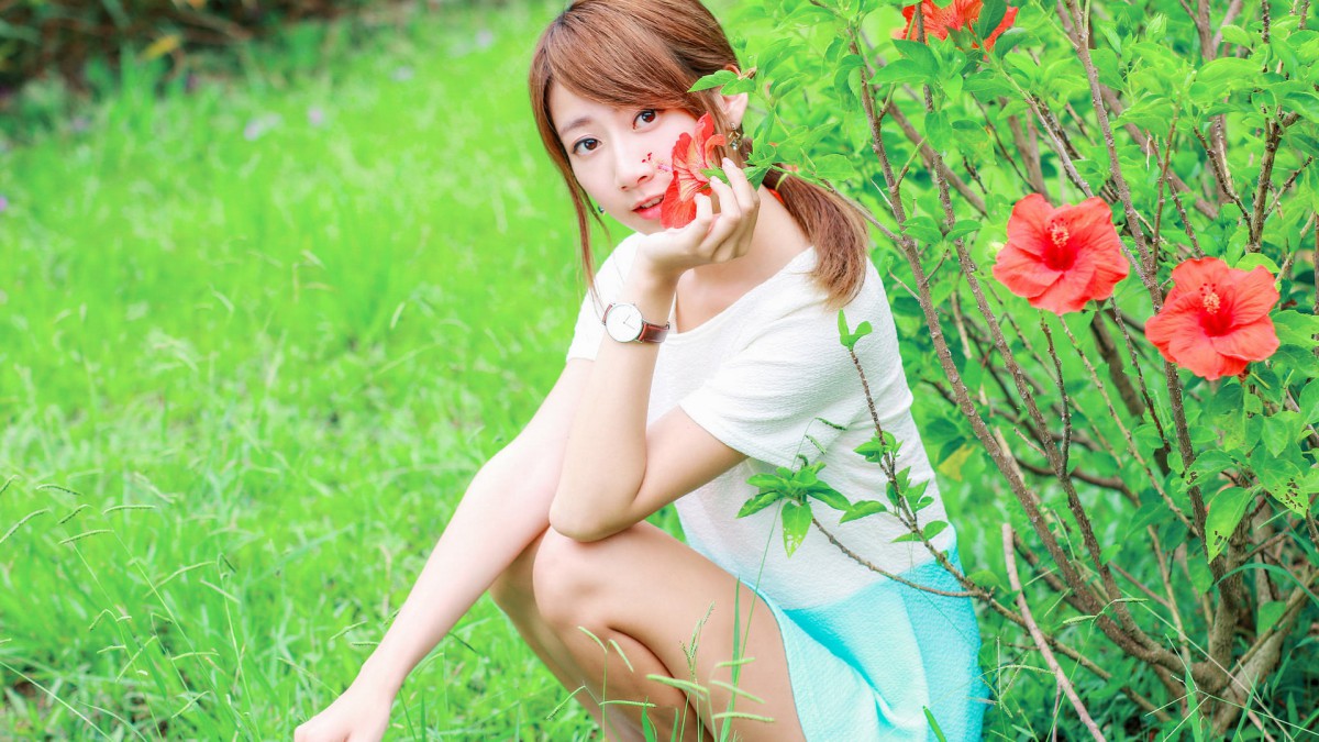 崿ͼƬ