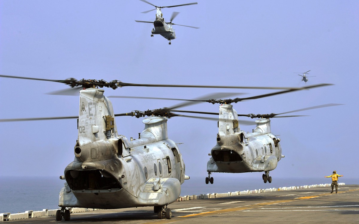 CH-47֧ūֱ