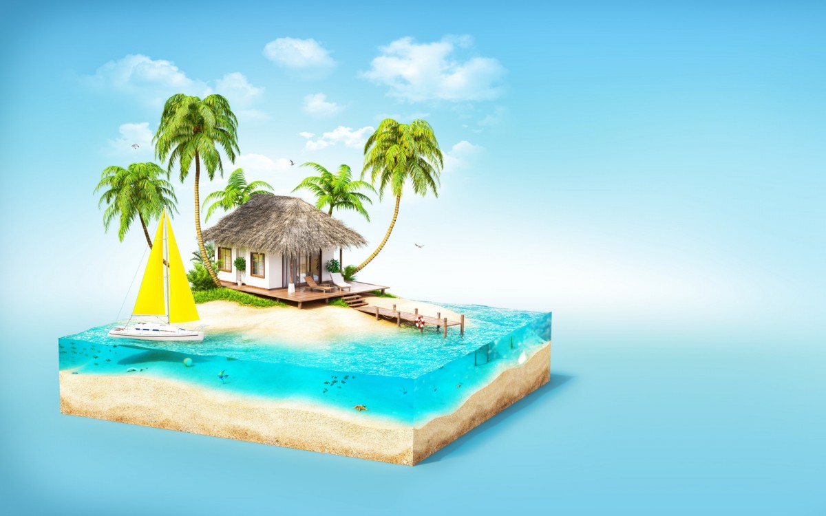 3DСͼƬ