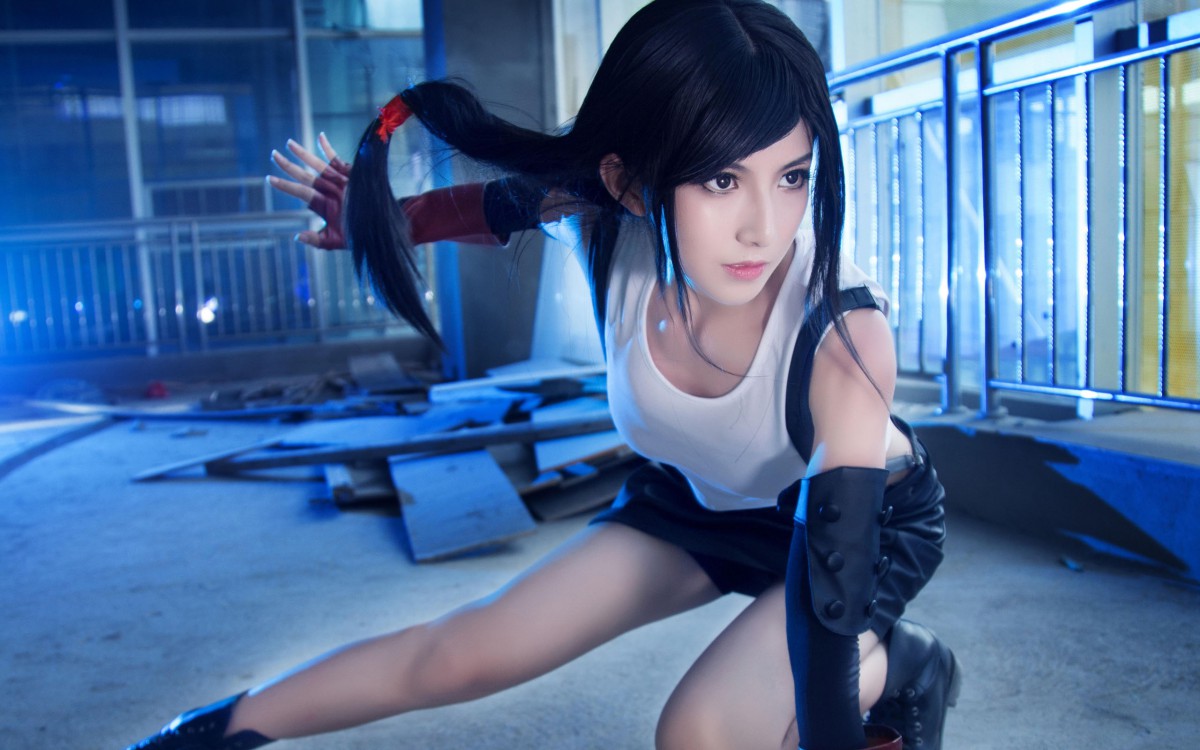 ջcosplayɫ
