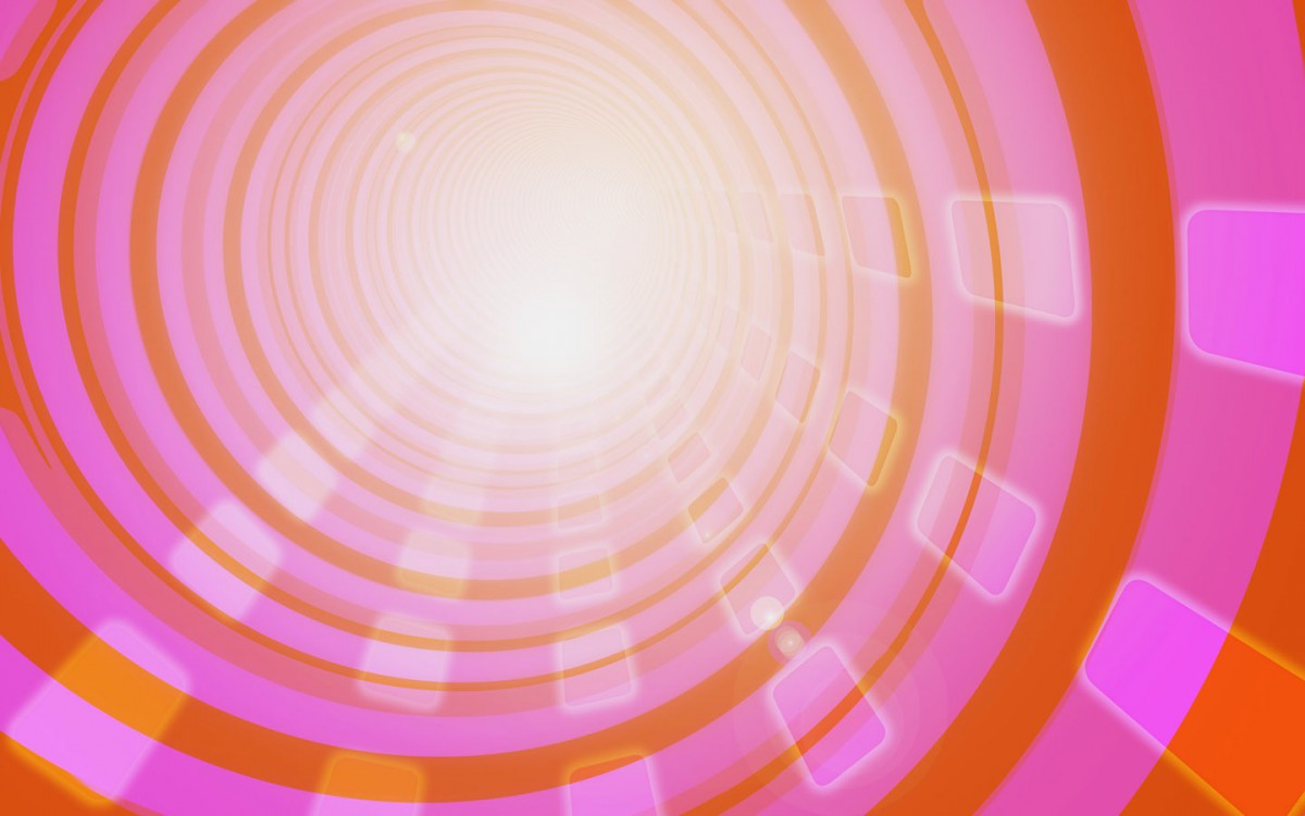 ŲʺɫͼƬز