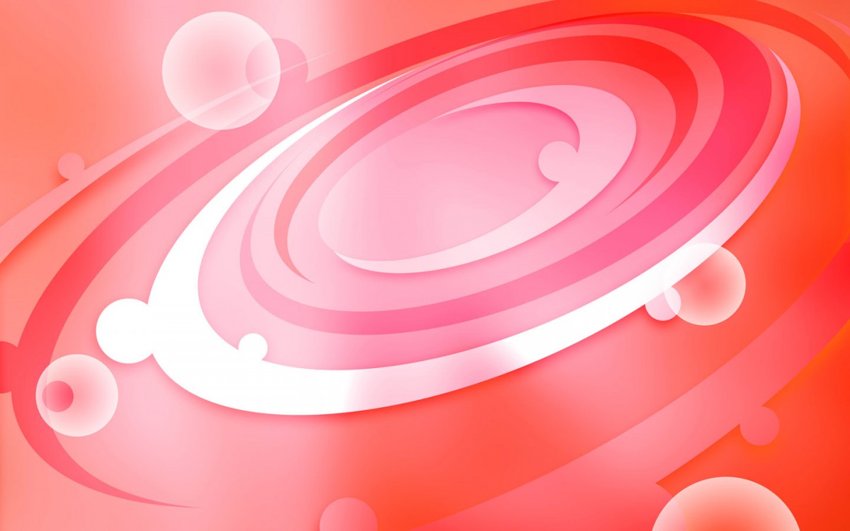 ŲʺɫͼƬز