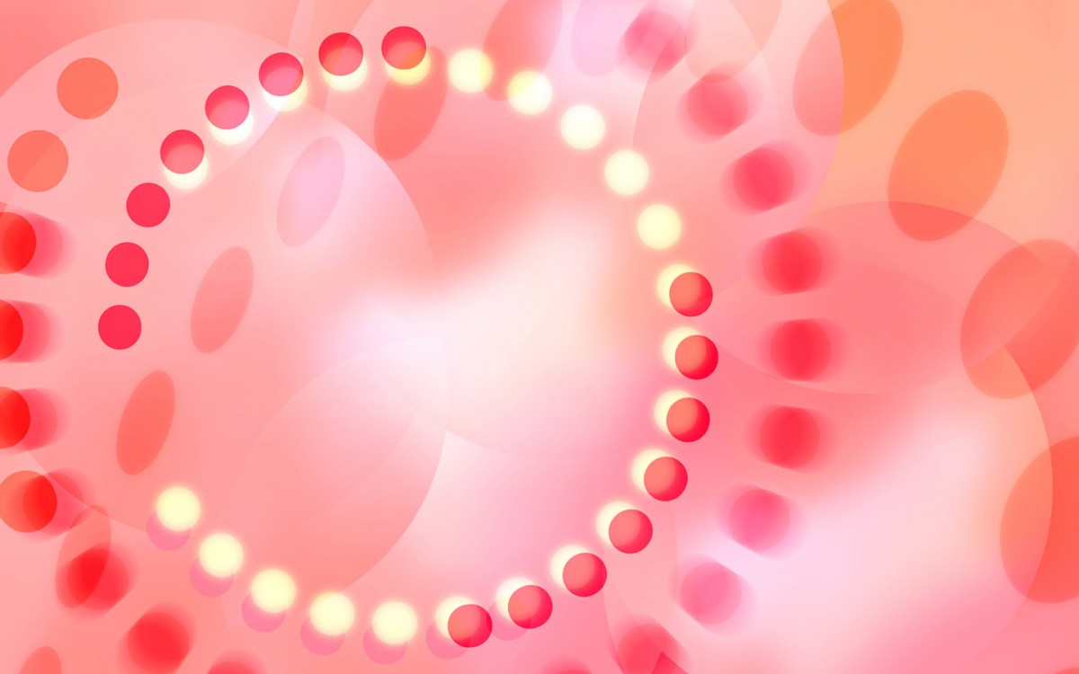 ŲʺɫͼƬز
