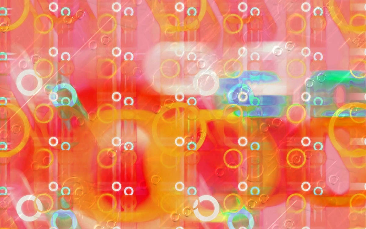 ŲʺɫͼƬز