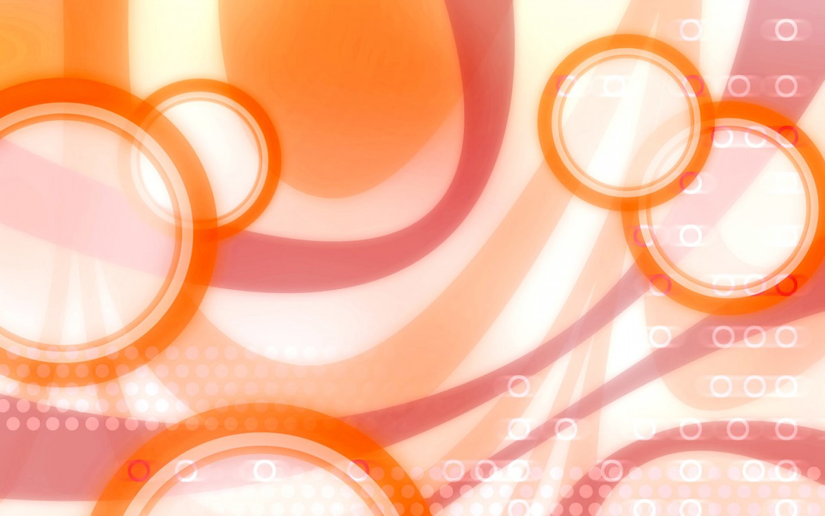 ŲʺɫͼƬز
