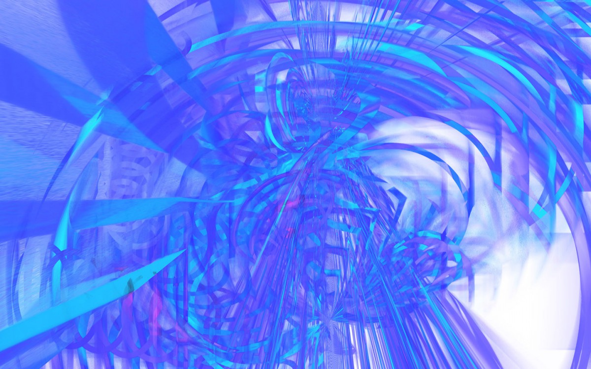 ͷɫϵͼƬ