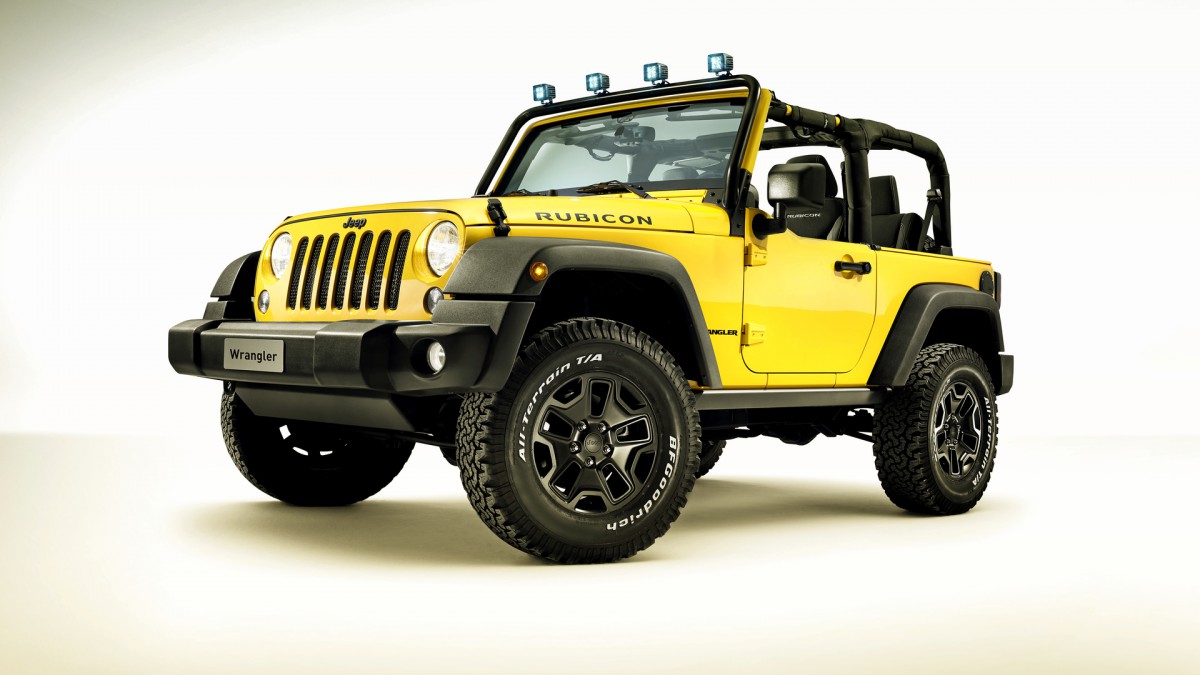 װJEEPͼƬ