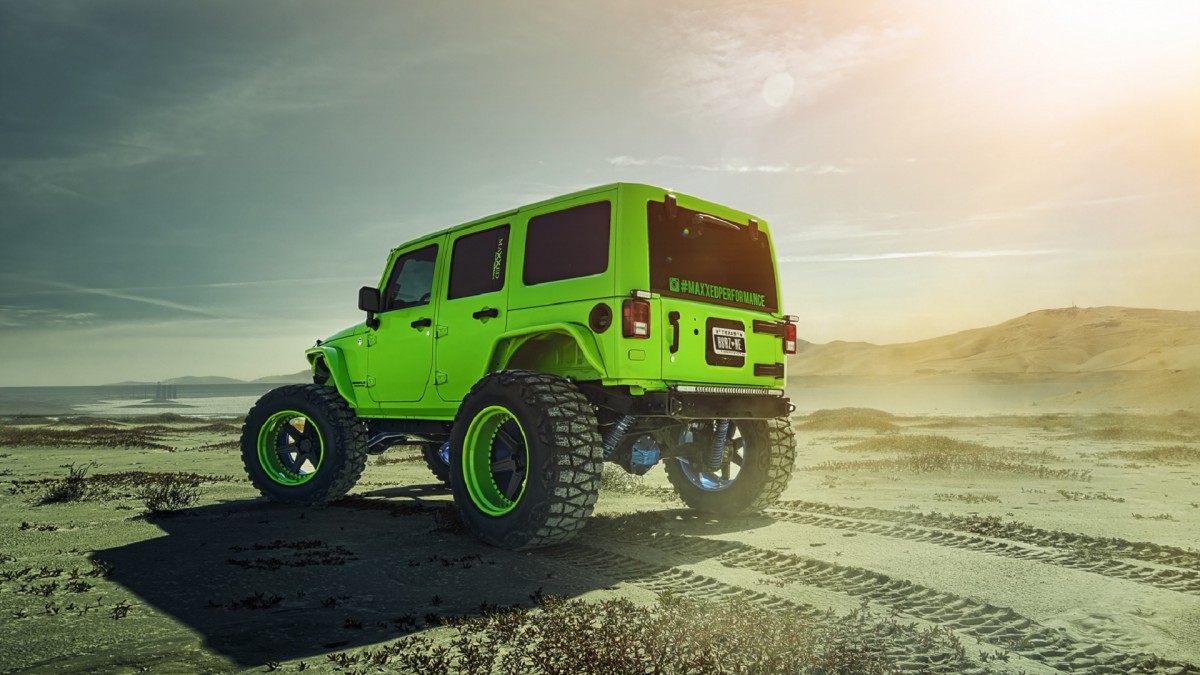 װJEEPͼƬ