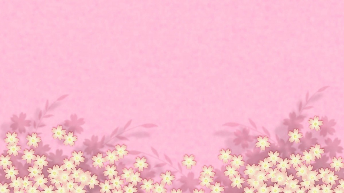 ʽƱͼͼƬ